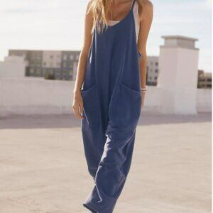 Hot Shot Onesie, Size Small, Supernova